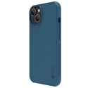 Kryt Nillkin SUPER FROSTED SHIELD PRO iPhone 14 Plus