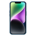 Kryt Nillkin SUPER FROSTED SHIELD PRO iPhone 14 Plus