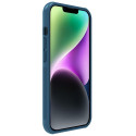 Kryt Nillkin SUPER FROSTED SHIELD PRO iPhone 14 Plus
