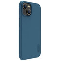 Kryt Nillkin SUPER FROSTED SHIELD PRO iPhone 14 Plus