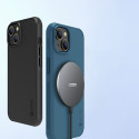 Kryt Nillkin SUPER FROSTED SHIELD PRO iPhone 14 Plus