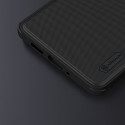 Kryt Nillkin SUPER FROSTED SHIELD PRO iPhone 14 Plus
