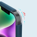 Kryt Nillkin SUPER FROSTED SHIELD PRO iPhone 14 Plus