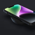 Kryt Nillkin SUPER FROSTED SHIELD PRO iPhone 14 Plus