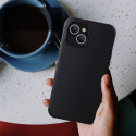 Kryt Nillkin SUPER FROSTED SHIELD PRO iPhone 14 Plus
