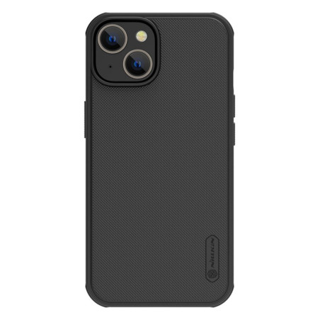Kryt Nillkin SUPER FROSTED SHIELD PRO iPhone 14 Plus - černý