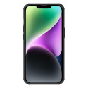 Kryt Nillkin SUPER FROSTED SHIELD PRO iPhone 14 Plus - černý