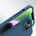 Kryt Nillkin SUPER FROSTED SHIELD PRO iPhone 14 Plus - černý
