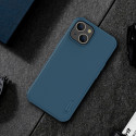 Kryt Nillkin SUPER FROSTED SHIELD PRO iPhone 14 Plus - černý
