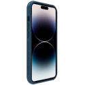 Kryt Nillkin SUPER FROSTED SHIELD PRO iPhone 14 Pro Max - modrá