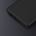 Kryt Nillkin SUPER FROSTED SHIELD PRO iPhone 14 Pro Max - modrá