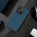 Kryt Nillkin SUPER FROSTED SHIELD PRO iPhone 14 Pro Max - modrá