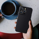 Kryt Nillkin SUPER FROSTED SHIELD PRO iPhone 14 Pro Max - modrá