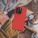 Kryt Nillkin SUPER FROSTED SHIELD PRO iPhone 14 Pro Max - modrá