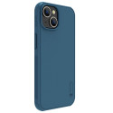 Kryt Nillkin SUPER FROSTED SHIELD PRO iPhone 14 Plus blue