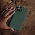 Kryt Nillkin SUPER FROSTED SHIELD PRO iPhone 14 Plus blue