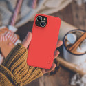 Kryt Nillkin SUPER FROSTED SHIELD PRO iPhone 14 Plus blue