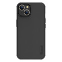 Kryt Nillkin Super Frosted Shield Pro iPhone 14 Plus černá