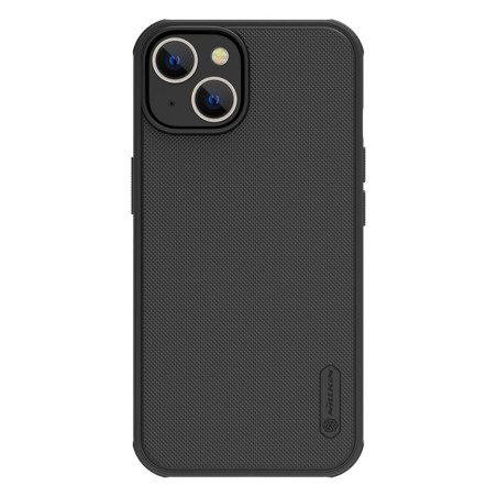 Kryt Nillkin Super Frosted Shield Pro iPhone 14 Plus černá