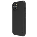 Kryt Nillkin Super Frosted Shield Pro iPhone 14 Plus černá