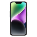 Kryt Nillkin Super Frosted Shield Pro iPhone 14 Plus černá