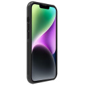 Kryt Nillkin Super Frosted Shield Pro iPhone 14 Plus černá