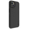 Kryt Nillkin Super Frosted Shield Pro iPhone 14 Plus černá