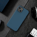 Kryt Nillkin Super Frosted Shield Pro iPhone 14 Plus černá