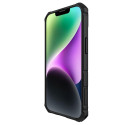 Kryt Nillkin CamShield Armor Pro Magnetic iPhone 14 Plus - blue