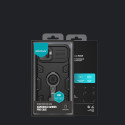 Kryt Nillkin CamShield Armor Pro Magnetic iPhone 14 Plus - blue