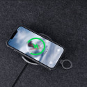 Kryt Nillkin CAMSHIELD ARMOR PRO iPhone 14 Plus – modrá