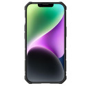 Kryt Nillkin CamShield Armor Pro iPhone 14 Plus černý