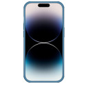 Kryt Nillkin CamShield Pro iPhone 14 Pro Max - modrá