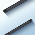Kryt Nillkin CamShield Pro iPhone 14 Pro Max - modrá