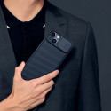 Nillkin CamShield Pro Kryt iPhone 14 Plus – modrá