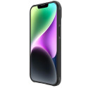 Kryt Nillkin CamShield Pro pro iPhone 14 Plus - černá