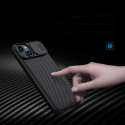 Kryt Nillkin CamShield Pro pro iPhone 14 Plus - černá