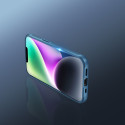 Kryt Nillkin CamShield Pro pro iPhone 14 Plus - černá