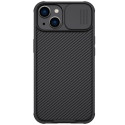 Kryt Nillkin CamShield Pro iPhone 14 Plus - černý
