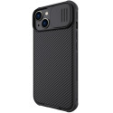 Kryt Nillkin CamShield Pro iPhone 14 Plus - černý