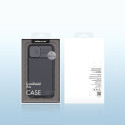 Kryt Nillkin CamShield Pro iPhone 14 Plus - černý