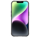 Kryt Nillkin CamShield Pro iPhone 14 Plus - černý