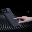 Kryt Nillkin CamShield Pro iPhone 14 Plus - černý