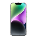 Kryt Nillkin NATURE PRO pro iPhone 14 Plus - transparentní