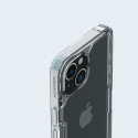 Kryt Nillkin NATURE PRO pro iPhone 14 Plus - modrá
