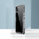 Kryt Nillkin NATURE PRO pro iPhone 14 Plus - modrá
