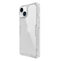 Kryt Nillkin NATURE PRO iPhone 14 Plus – transparentní