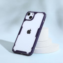 Kryt Nillkin NATURE PRO iPhone 14 Plus – transparentní