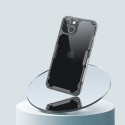 Kryt Nillkin NATURE PRO iPhone 14 Plus – transparentní