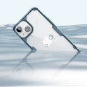 Kryt Nillkin NATURE PRO iPhone 14 Plus – transparentní